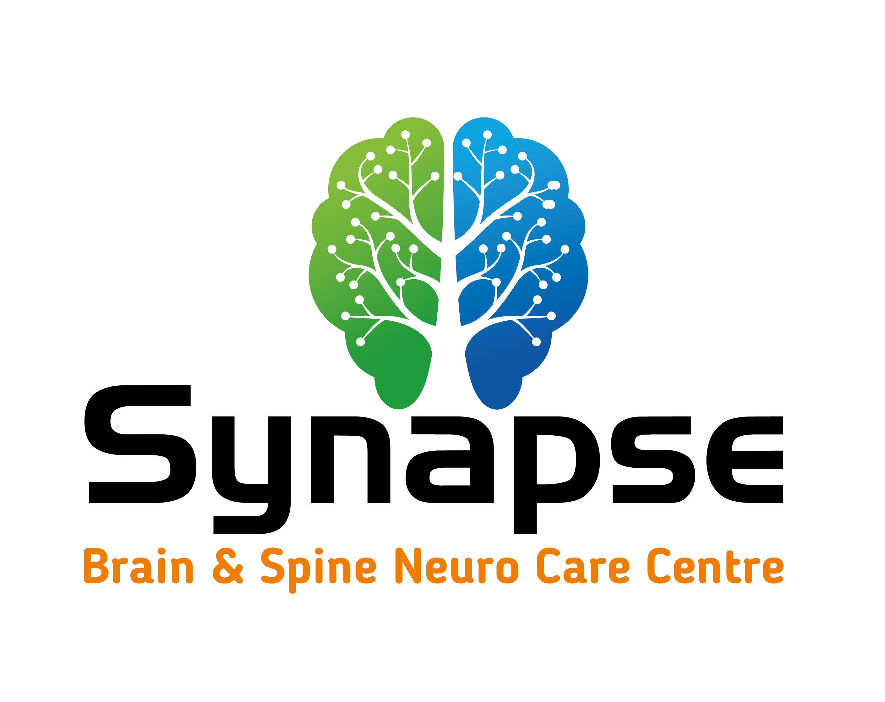 Synapse Logo